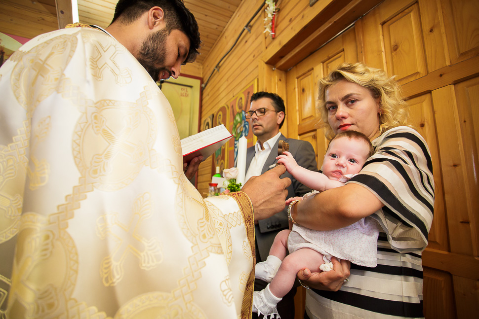 fotograf profesionist botez bucuresti