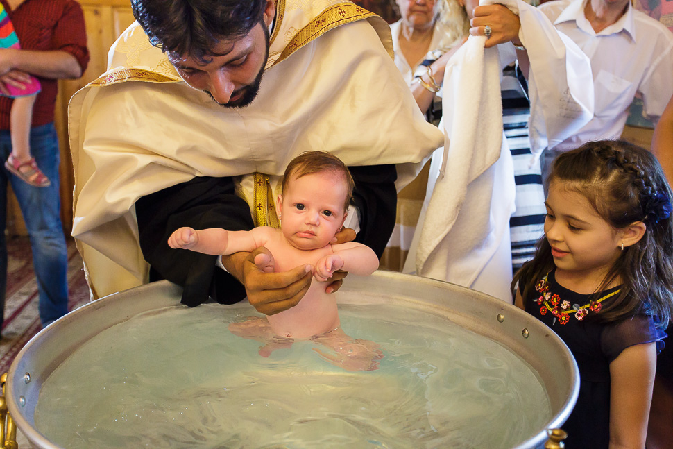 botez bucuresti
