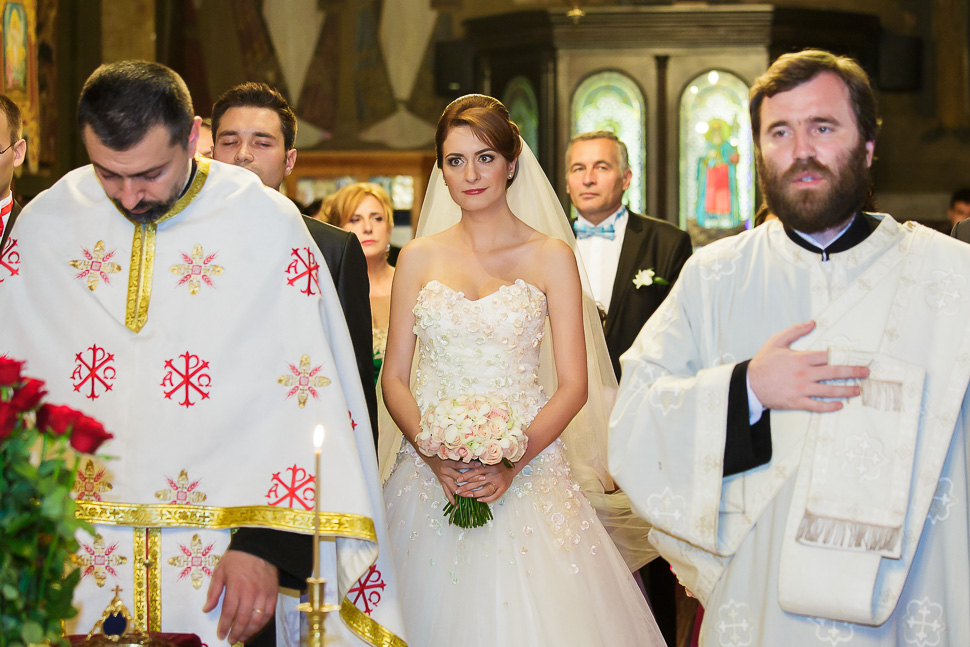 fotografii nunta iulian bejliu