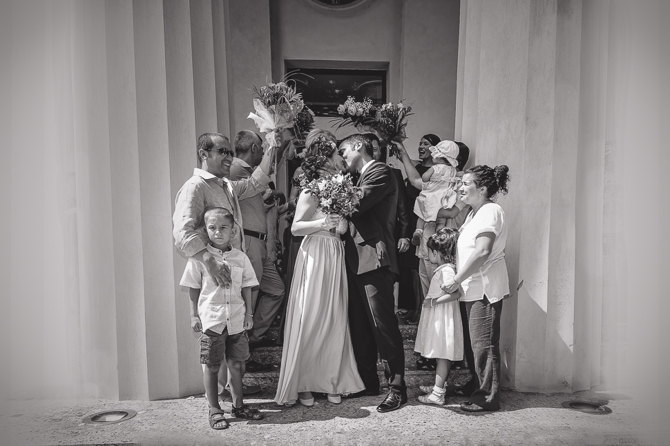 fotografii nunta galati iulian bejliu