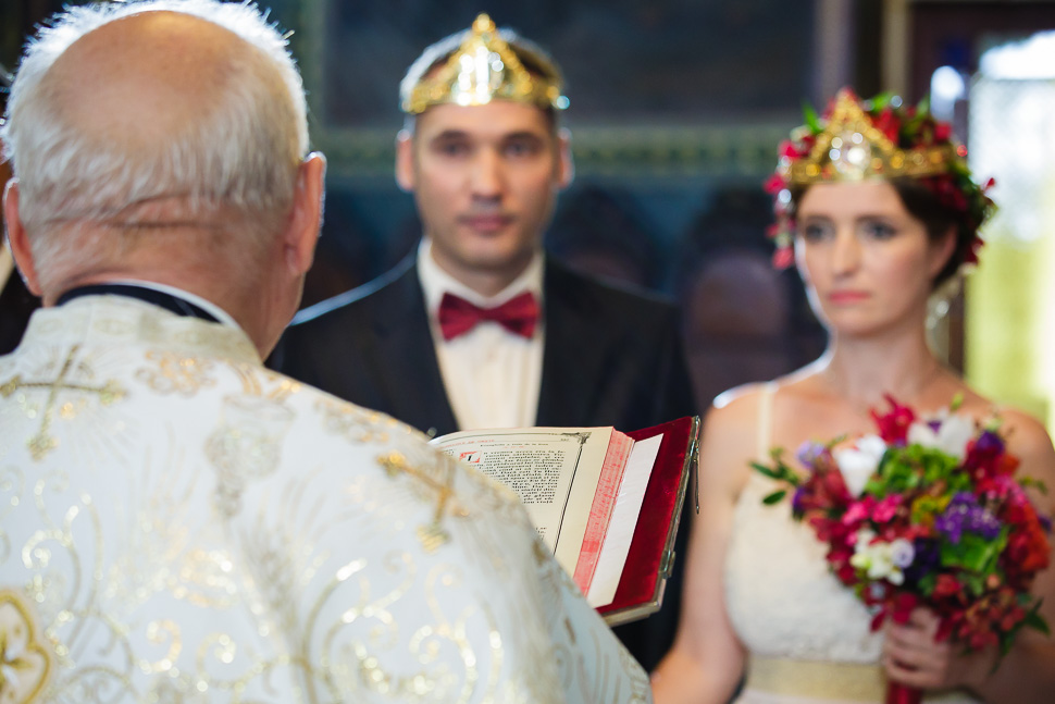 fotografii nunta galati iulian bejliu