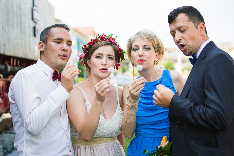 fotografii nunta bucuresti iulian bejliu